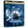 Dvd DVD Casper Steelbook