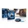 Dvd DVD Casper Steelbook