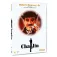 Dvd DVD Chaplin