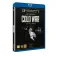 Dvd DVD Cold War