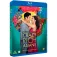 Dvd DVD Crazy Rich Asians
