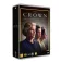 Dvd DVD CrownThe Complete Box