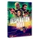 Dvd Desperation Road DVD