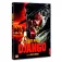 Dvd Django DVD