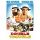 Dvd DVD Double Trouble