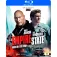 Dvd Empire State 蓝光光盘