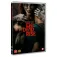 Dvd DVD Evil Dead Rise