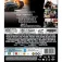 Dvd DVD Fast & Furious X