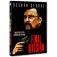 Dvd Final Mission DVD