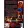 Dvd Final Mission DVD