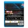 Dvd Geostorm 블루레이