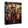 Dvd DVD Gladiator II