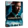 Dvd Hammarskjöld DVD