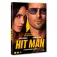 Dvd DVD Hit Man