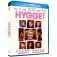 Dvd DVD Hygge