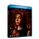 Dvd Immaculate DVD