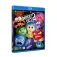 Dvd DVD Inside Out 2