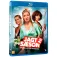 Dvd DVD Jagtsæsson 2