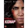 Dvd Kidnap DVD