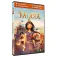 Dvd DVD Kayara