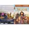 Dvd DVD Kayara