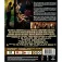 Dvd Knock At The Cabin DVD
