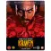 Dvd DVD Kraven The Hunter
