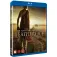 Dvd Leatherface Blu-ray