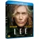 Dvd Lee DVD