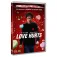 Dvd Love Hurts DVD
