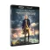Dvd DVD Master And Commander