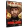 Dvd Mob Land DVD