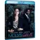 Dvd Blu-ray Molly´s Game