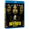 Dvd DVD Nattevagten 2