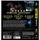 Dvd DVD Nattevagten 2