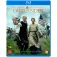 Dvd Outlander S7 DVD