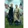 Dvd DVD Outlander S7
