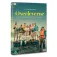 Dvd DVD Overleverne