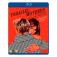 Dvd Parallel Mothers Blu-ray