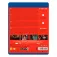 Dvd Blu-ray Parallel Mothers