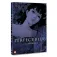 Dvd DVD Perfect Blue