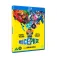 Dvd DVD Piece By Piece