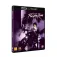 Dvd DVD Purple Rain
