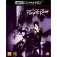 Dvd Purple Rain DVD