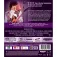 Dvd Purple Rain DVD