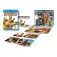 Dvd Raid On Rommel DVD