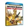 Dvd DVD Raid On Rommel