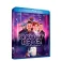 Dvd Robotbror DVD