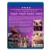 Dvd DVD Robotbror