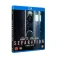 Dvd DVD Separation